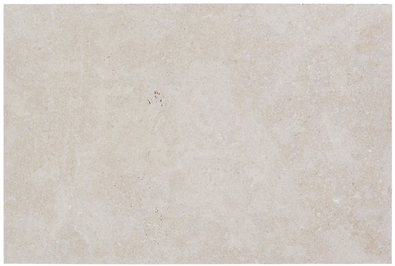 PIERRE D'EGYPTE MOD8 20x20 cm - 20x40 cm - 40x40 cm - 40x60 cm combinaison 4 formats